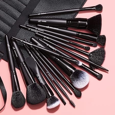 Brocha de Maquillaje