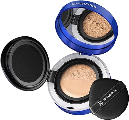 Base de Maquillaje fv sk Forever