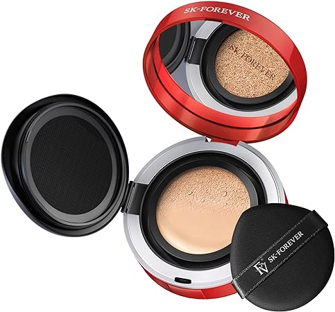 Base de Maquillaje fv sk Forever