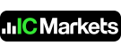 icmarkets_forex