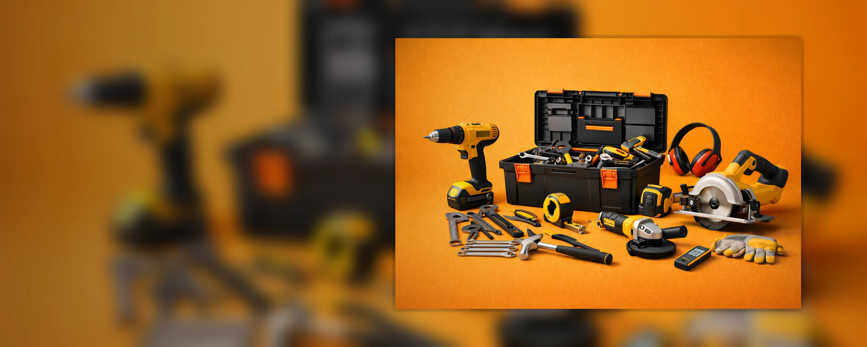 Envio gratis en productos destacados del marketplace