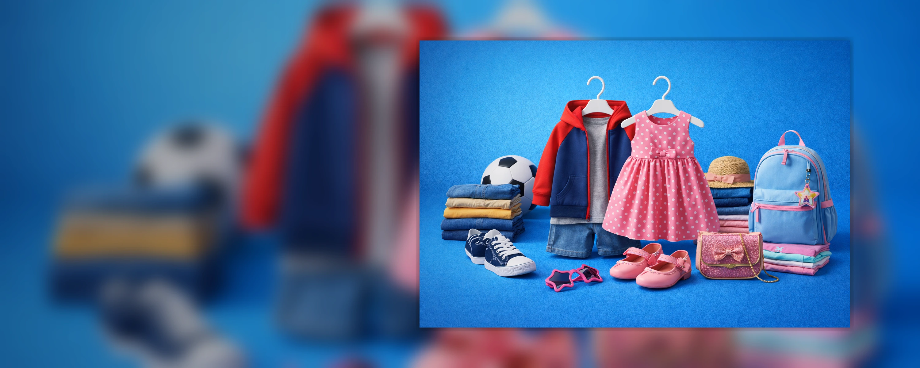 Estilo y accesorios para renovar tu look