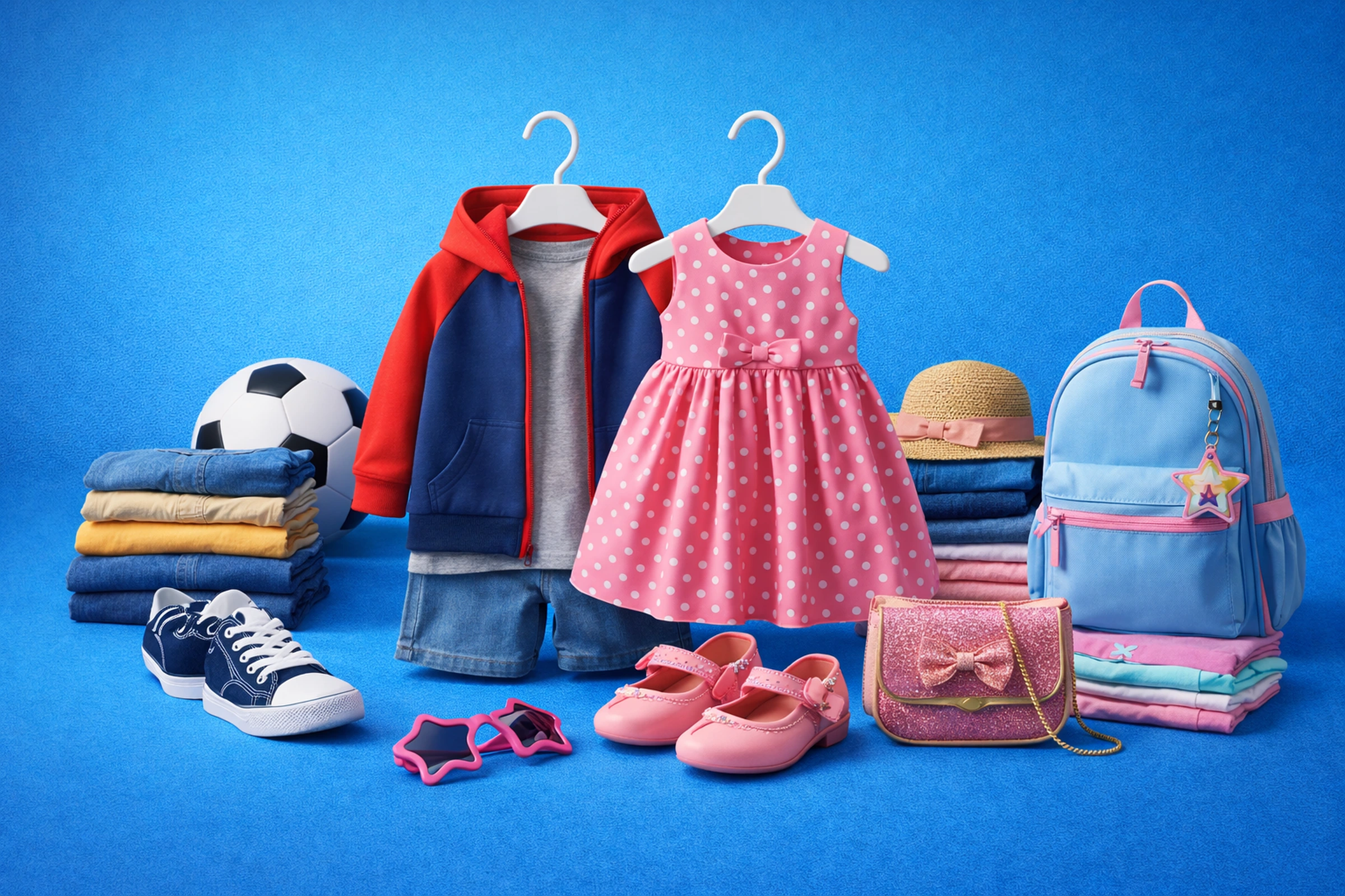 Banner promocional de mibbanx