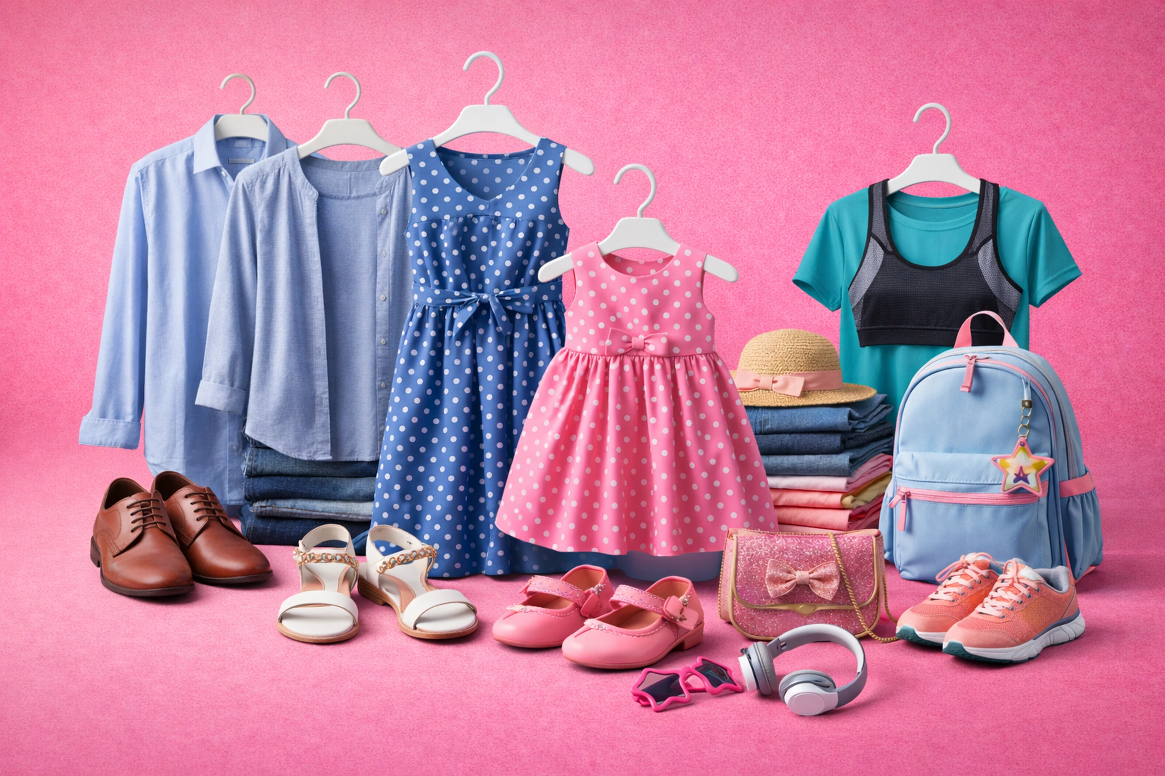 Banner promocional de mibbanx