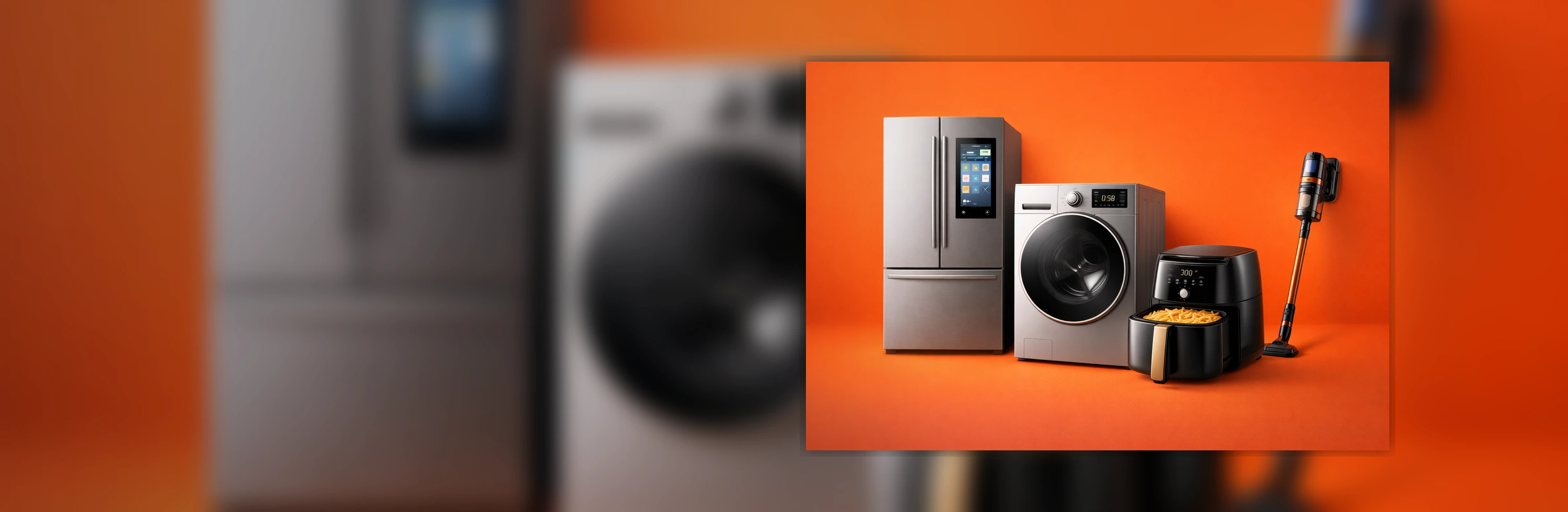 Banner promocional de mibbanx