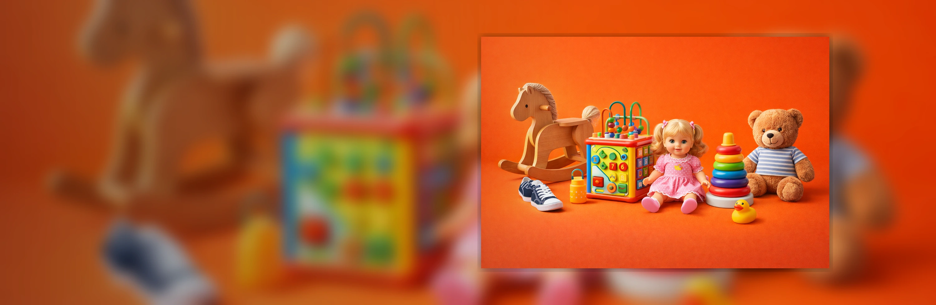 Banner promocional de mibbanx