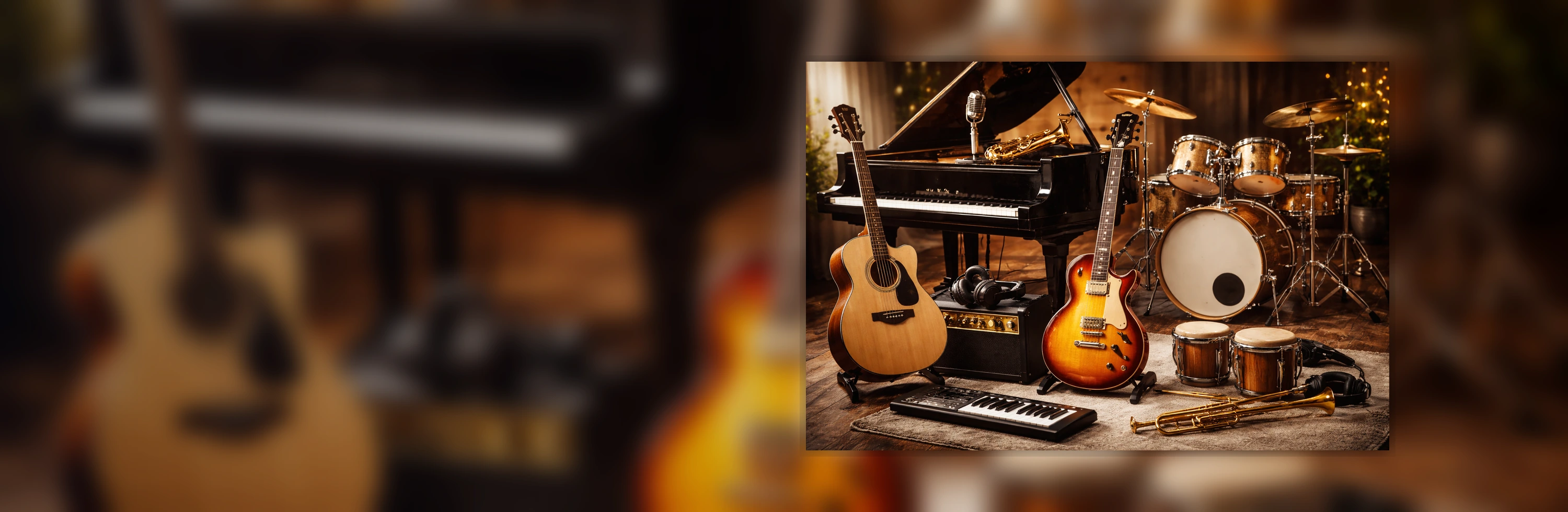 Banner promocional de mibbanx