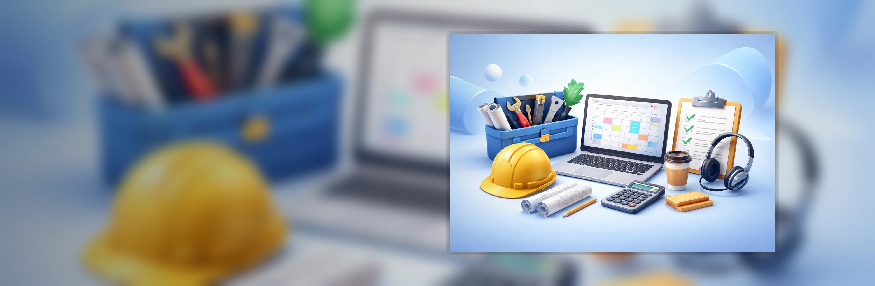 Banner promocional de mibbanx